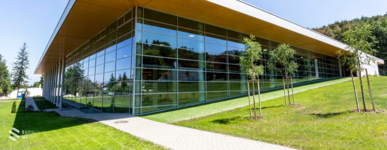 Végleges a vizes világbajnokság programja