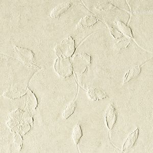 FAP Lumina Stone Flower Beige