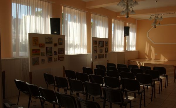 25. Falunap 2014. augusztus 9.