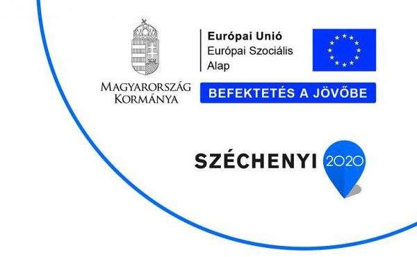 Vállalkozói környezet feltételeinek javítása a rábaközi településen TOP-1.1.1-16-GM1-2017-00004