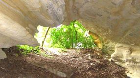 Soproni bar(l)angolás