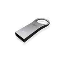 USB FLASH DRIVE SP FIRMA