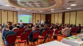 Az önkormányzatok klímaadaptációs lehetőségeiről tartottak konferenciát