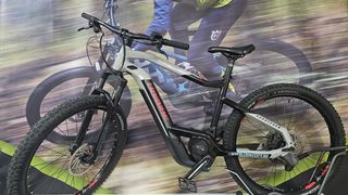 eBikecity