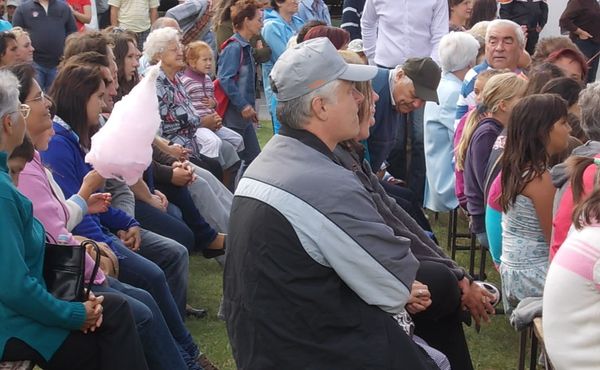 23. Falunap 2012. augusztus 11.