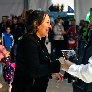 IV. Kalács és Gasztronómiai Fesztivál - 2025.10.05