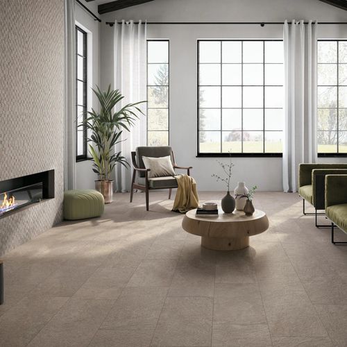 Atlas Concorde Solution Block Next Perla