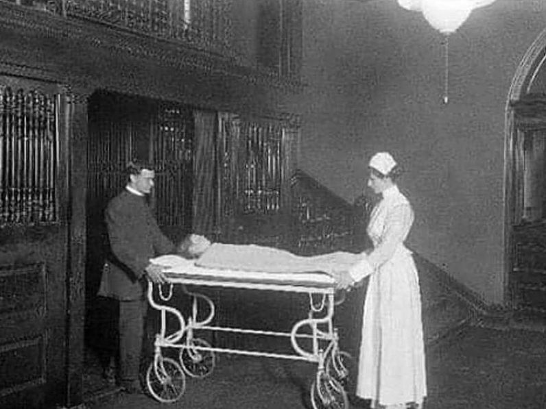 100 év inzulin – sok százmillió megmentett élet