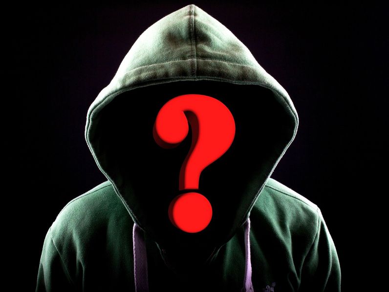 Újfajta internetes csalásra figyelmeztet az OTP Bank