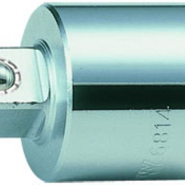 ADAPTER KÉZI 3/4"-1" 6818