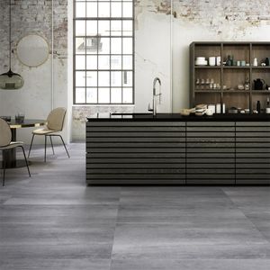 Saime Urbandeck Silver
