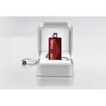 USB FLASH DRIVE SP Touch 810