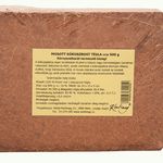 Kókuszrost tégla  cca. 500 g termék képe