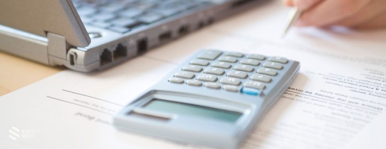 Már minden második megyei egyéni vállalkozó katás