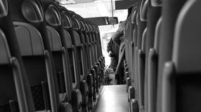 Koronavírus - A Volánbusz soron kívüli higiéniai intézkedéseket vezet be