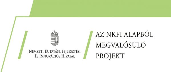Piacvezérelt kutatás-fejlesztési és innovációs projektek támogatása