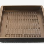 Szivatótálca 58x28x4cm 5db/cs termék képe