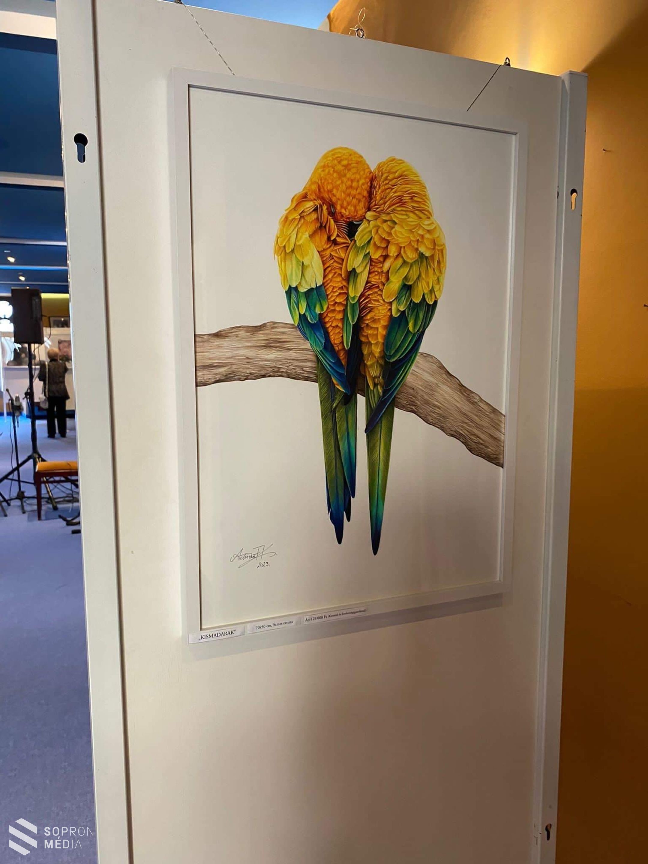 A titok a részletekben rejlik