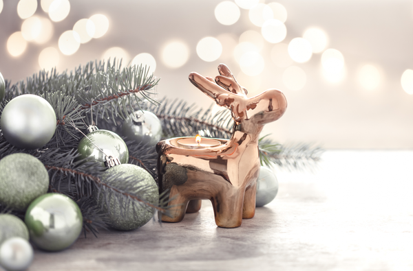 Ünnepi nyitvatartás