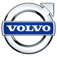 Volvo multimedia