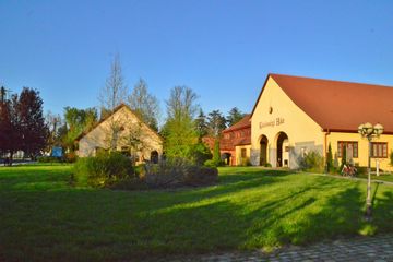 Közösségi Ház