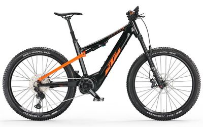 eBikecity