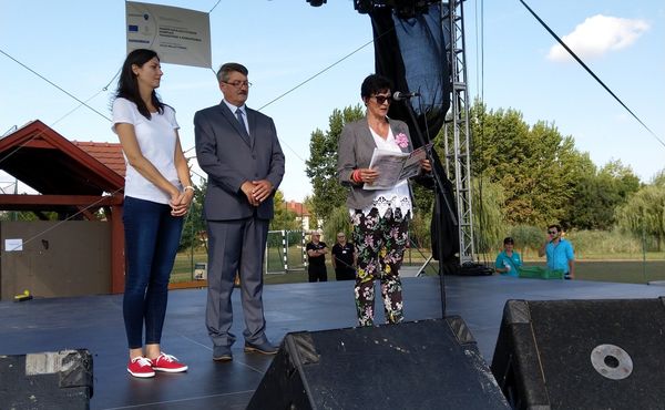 29. Falunap 2018. augusztus 11.