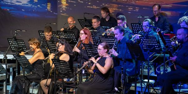 Ötcsillagos bohémságok