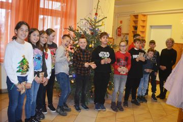 Karácsony- 2024.12.20.