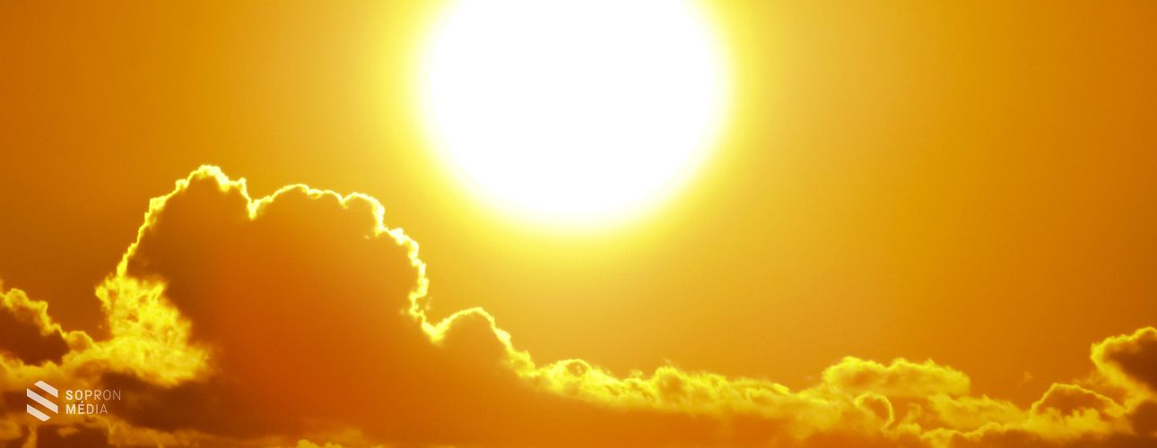 Áramfogyasztási rekordot ért el kedden az ország