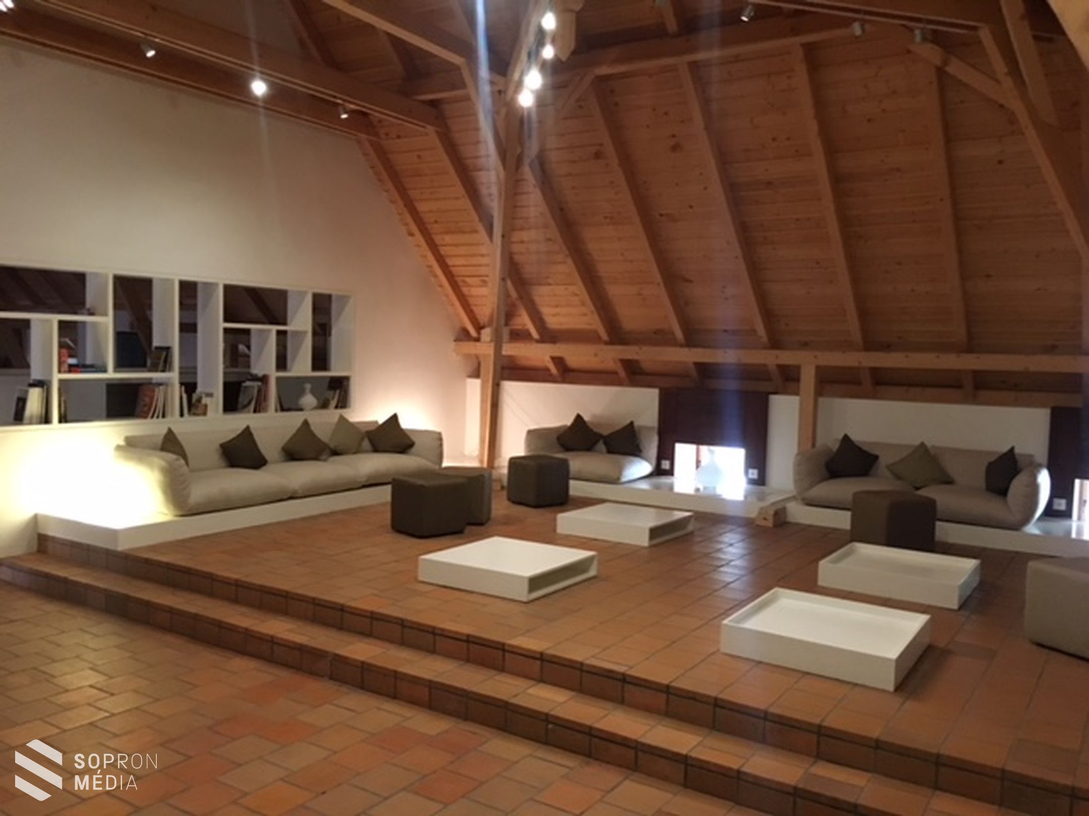 Nyílt nap a Pálos Kolostorban