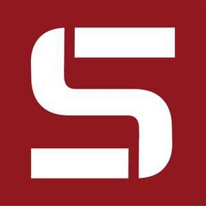 Sárközi Zaun