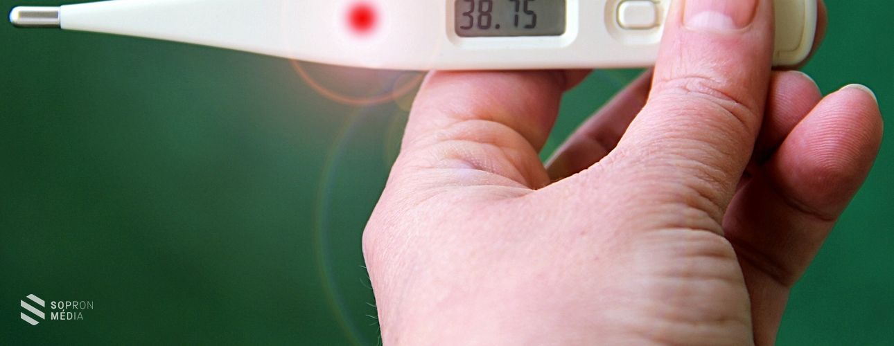 Influenza - Megkezdte munkáját a figyelőszolgálat