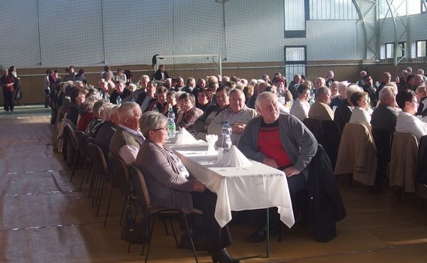 Őszidő 2015.