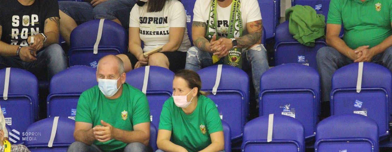 Bérlet helyett Pártolói Kártya