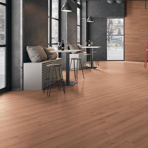 Atlas Concorde Solution Breath Cognac