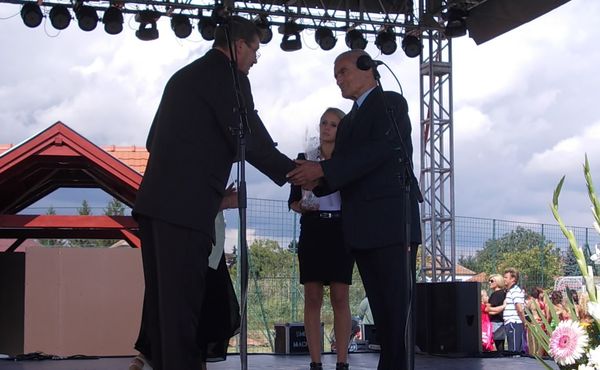 23. Falunap 2012. augusztus 11.