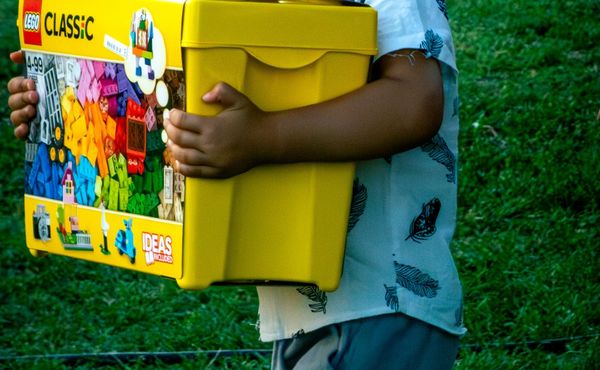 35. Kónyi Falunap, 2025. augusztus 9. Este