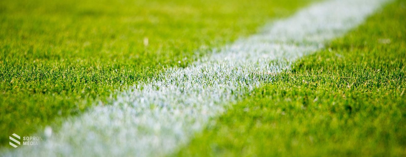 Augusztus 2-án indul a következő magyar futballszezon