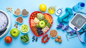 Magas vérnyomás leküzdése természetesen