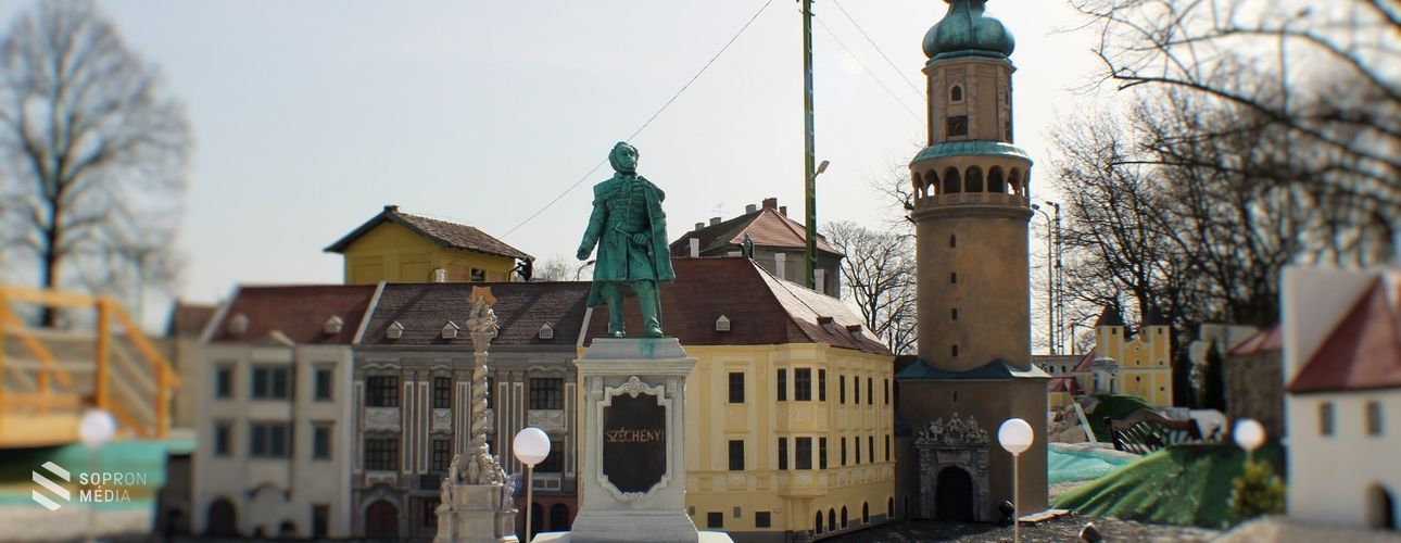 Winkler Oszkár díjat kapott a Fullenergy Szolgáltató Központ
