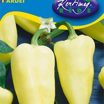 Paprika Tizenegyes 0,4 g termék képe