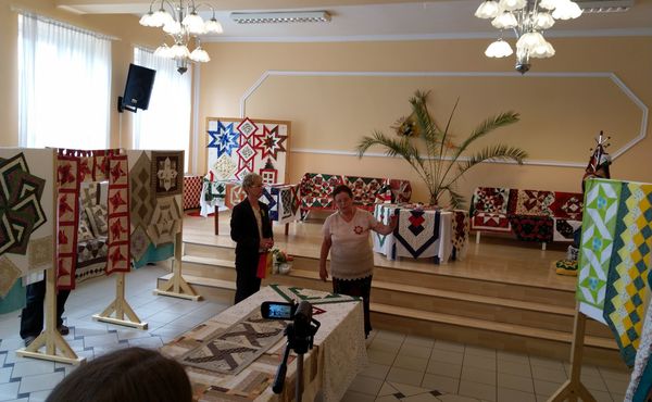29. Falunap 2018. augusztus 11.