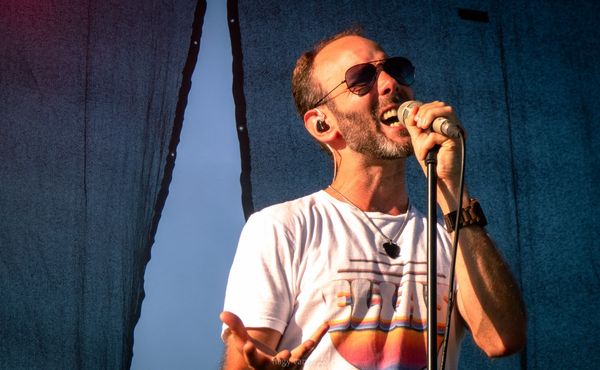 35. Kónyi Falunap, 2025. augusztus 9. Délután 2. rész