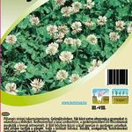 Fehérhere Huia 100g termék képe