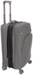 Kerekes táska Crossover 2 35L, Black