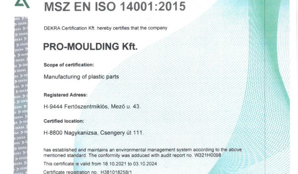 EN_ISO 14001:2015
