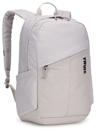 Laptop hátizsák Notus 20L, Soft Sand
