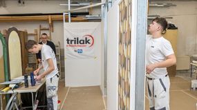 Sopronban tartják a 2027-es EuroSkills válogató versenyének regionális elődöntőjét