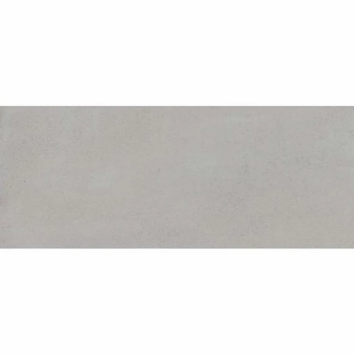 Ragno Replace grigio matt 30x60 padlólap, 00R4PE06   5.990 Ft/m2